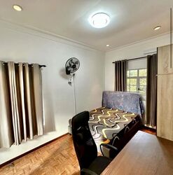 Joo Chiat Terrace (D15), Condominium #553537571